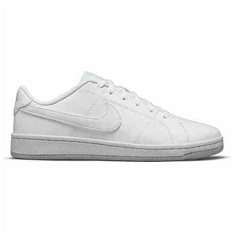 nike schuhe damen weiß court royale|Nike Factory Stores.